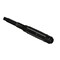 Drill America I HSS Adjustable Reamer 1-1/16" - 1-3/16" DWRRADJI